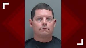 Casey Slone's Instagram, Twitter & Facebook