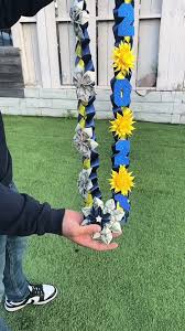 #collargraduacion#graduacion2024#collarbilletes