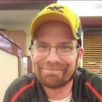 Nicholas Brandon's Instagram, Twitter & Facebook