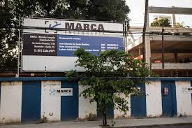 Quer ter acesso aos serviços prestados pela prefeitura do recife sem sair de. Segredo Influencia E Manobra A Construcao Do Colegio Gge Na Praca Do Parnamirim Marco Zero Conteudo