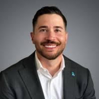 Robert Crispo Email & Phone Number