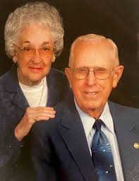 Ralph W. Evans Obituary