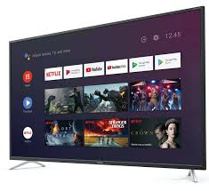$ not something special but a good choice. 32753 Led Tv 40 Fuego 40fg3705l48t2 Smart Tv Italy Black For Sale Ebay