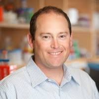 Chad Worth Email & Phone Number