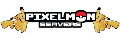 Browse down our list and discover an incredible selection of servers until you find one that appears to be ideal for you! Ranked Pixelmon Servers Pixelmon Servers