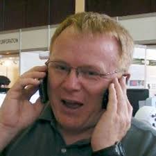 Janet Comeau (@janet_comeau)