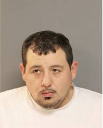 ᐅ Illinois Criminal Records 2009-2025