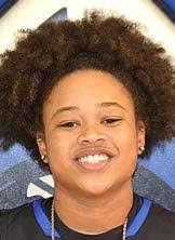 Good news for port, but 'back door' idea falls flat