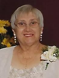 George P. Garman Funeral Homes, Inc.