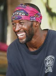 How Much Did Fans Want Or Expect Jeremy To Be On The Second Chance Ballot  At The Time? : r/survivor