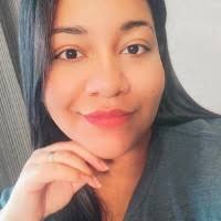 30+ perfis com “Dora Santana”