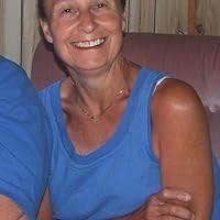 The Keeper's Son by Homer Hickam