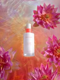 10 plant cuttings you can root & grow in water. Peach Lily S Glass Skin Veil Mist Gave Me The Dewiest Glow Review Allure
