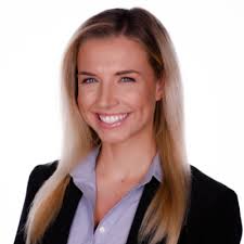 U.S. to add 5.2 million jobs by 2034, healthcare sector to grow 8.4%