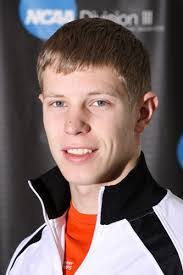 Jared Cordes's Instagram, Twitter & Facebook