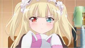 Kali ini saya akan post tentang 10 karakter hewan anime terimut atau biasa disebut kawaii oke langsung aja. Kawaii 5 Karakter Loli Paling Imut Di Anime Otaku Mobileague