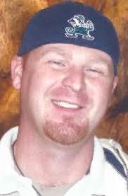 Joseph Laxton's Instagram, Twitter & Facebook