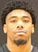 Brandon Doss, Basketball Player, News, Stats