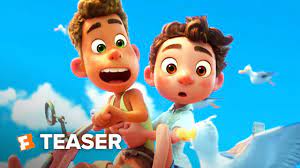 New on disney plus in may 2021: All Upcoming Disney Movies New Disney Live Action Animation Pixar Marvel 20th Century And Searchlight Rotten Tomatoes Movie And Tv News