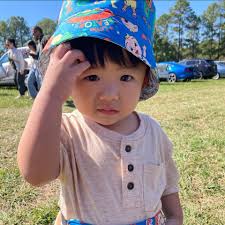 The Future of Kayak Fishing PFD's 🔥