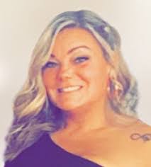 Autumn Mink's Instagram, Twitter & Facebook