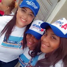 Ester Reyes (@lcda_esterreyespereyra) · Instagram 照片和视频