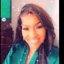 Don't let the good times go to ya head” @mikesmiff305 “Go To Ya Head” music  video out now @youtube