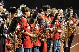 Ingram Tom Moore had chances, falls 28-14 to Randolph