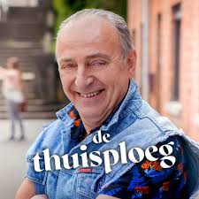 Apollonia Sterckx: 'Britt heeft altijd dat gekke kantje van Nancy's  kledingstijl mee.'