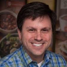 Brian Timko's Instagram, Twitter & Facebook