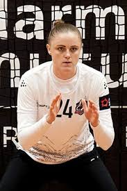 Adrianna Płaczek - Wikipedia