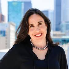 New Alumni Trustees and Alumni Association President Named