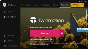 Check spelling or type a new query. How To Determine If Twinmotion Is Activated And How To Activate Twinmotion If It Is Not Already Acti