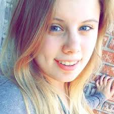 Hey Fort Wayne Indiana, the Luke Bryan Farm Tour is headed your way