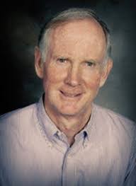 Kenneth Pepper's Instagram, Twitter & Facebook