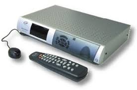 But a lot of people do not know how to go about it. Multichoice Decoder Hacking Adventist Thoughts