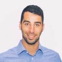 Alejo Ventura's Instagram, Twitter & Facebook