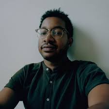 tyler mckenzie evans (@tylrevns) • Instagram photos and videos