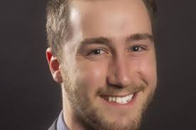 La malformation de chiari est rare et assez méconnue. P7mtfogv K 9fm