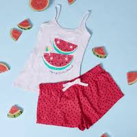 Pyjama Gifs Get The Best Gif On Gifer