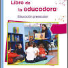 Leer educacion plastica visual y audiovisual dibujo tï¿½cnico serie diseï¿½a n. 1