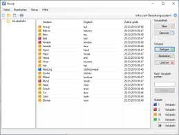 Maybe you would like to learn more about one of these? Duolingo Englisch Und Franzosisch Lernen Windows 10 App 2017 112 1 Download Computer Bild