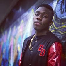 Paul Lavender (@kundalinikid)