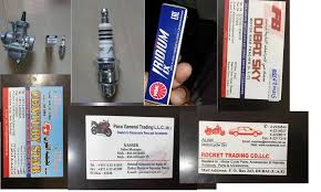 Maybe you would like to learn more about one of these? Original Mikuni Carburetor Made In Japan Photos Facebook