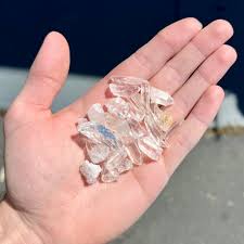 Image result for Quartz