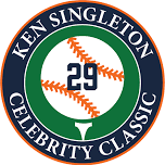 Ken Singleton Celebrity Classic 2026