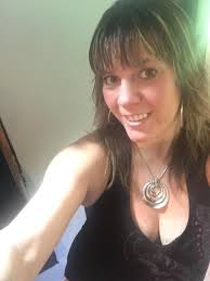 Douglas Johnson Obituary (2017)