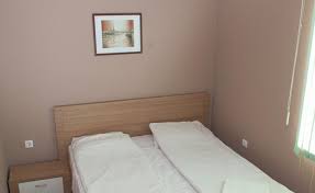 Maybe you would like to learn more about one of these? Available Rooms Kiara Apartments St Constantin And Elena Bulgaria Summer Vacations