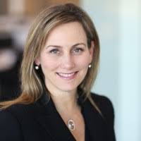 Emily Jackson-Kessler Email & Phone Number