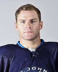 Tom Maxwell Stats and Player Profile